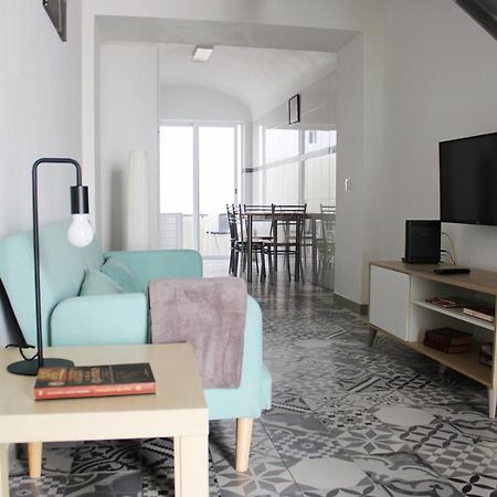 Casa Da Cal Branca Apartment Évora Exterior foto