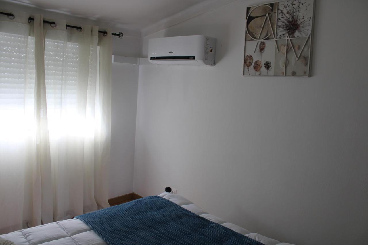 Casa Da Cal Branca Apartment Évora Exterior foto