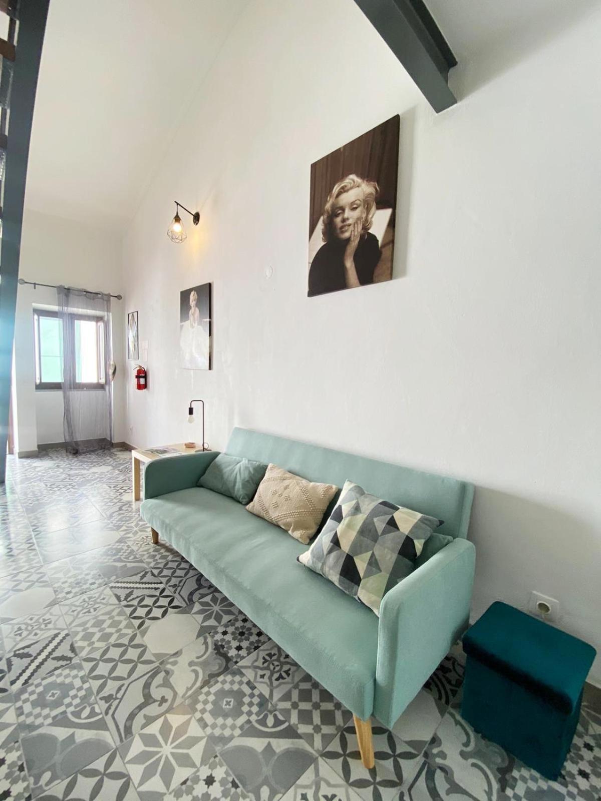 Casa Da Cal Branca Apartment Évora Exterior foto
