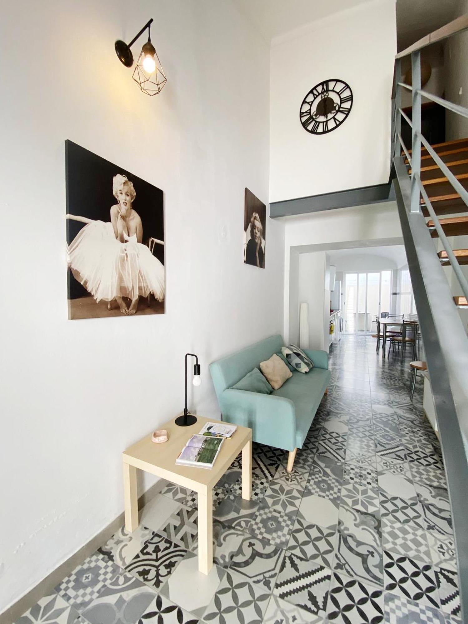 Casa Da Cal Branca Apartment Évora Exterior foto